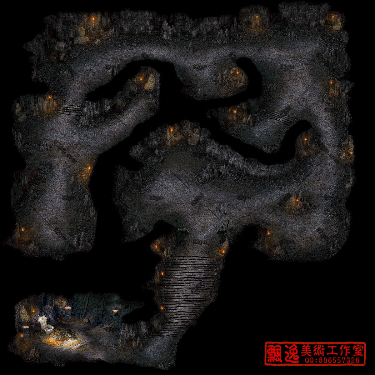 DT00771-1
