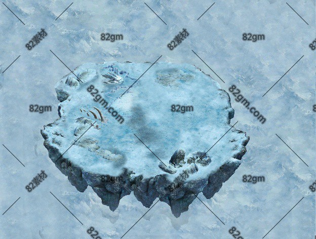 DT00855-1