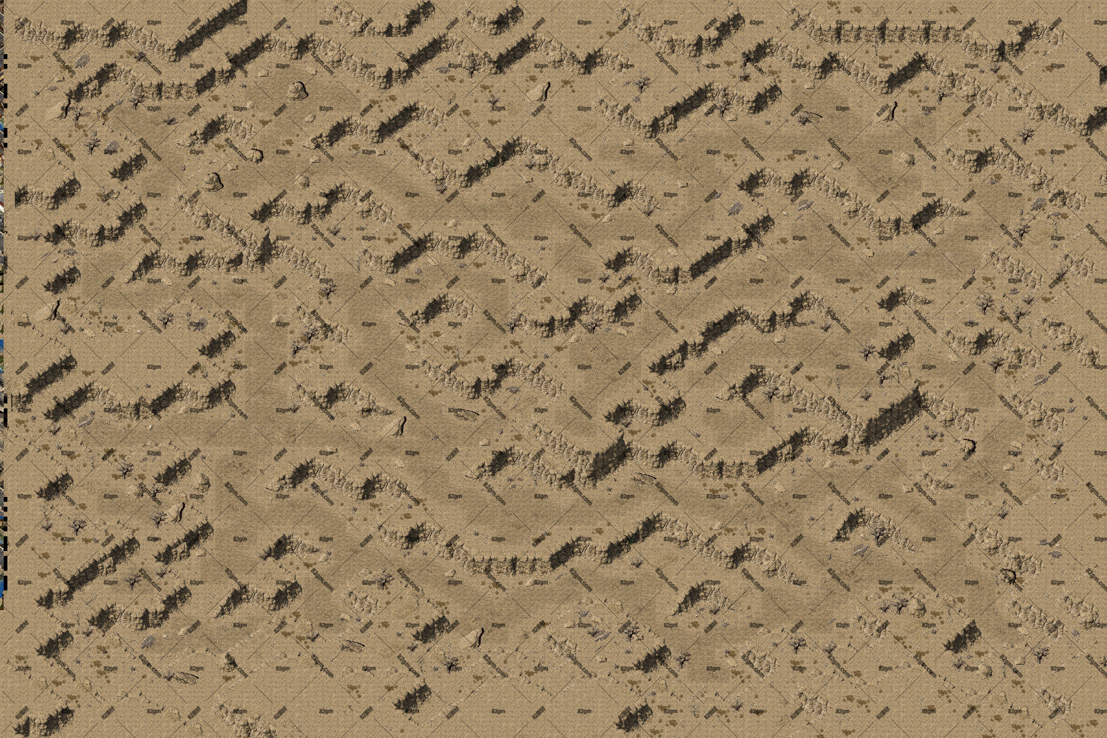 DT01323-1