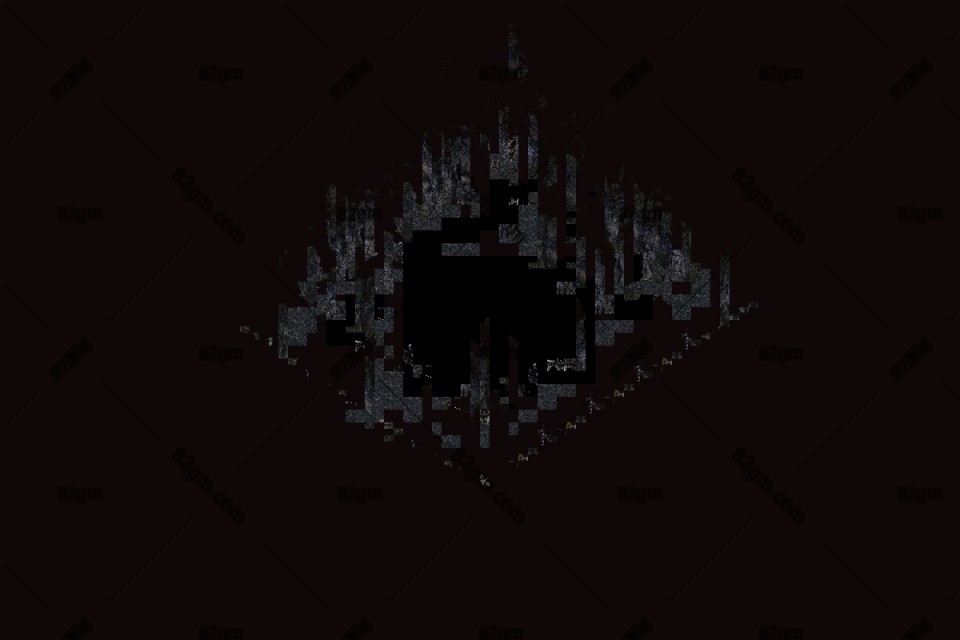 DT01540-1