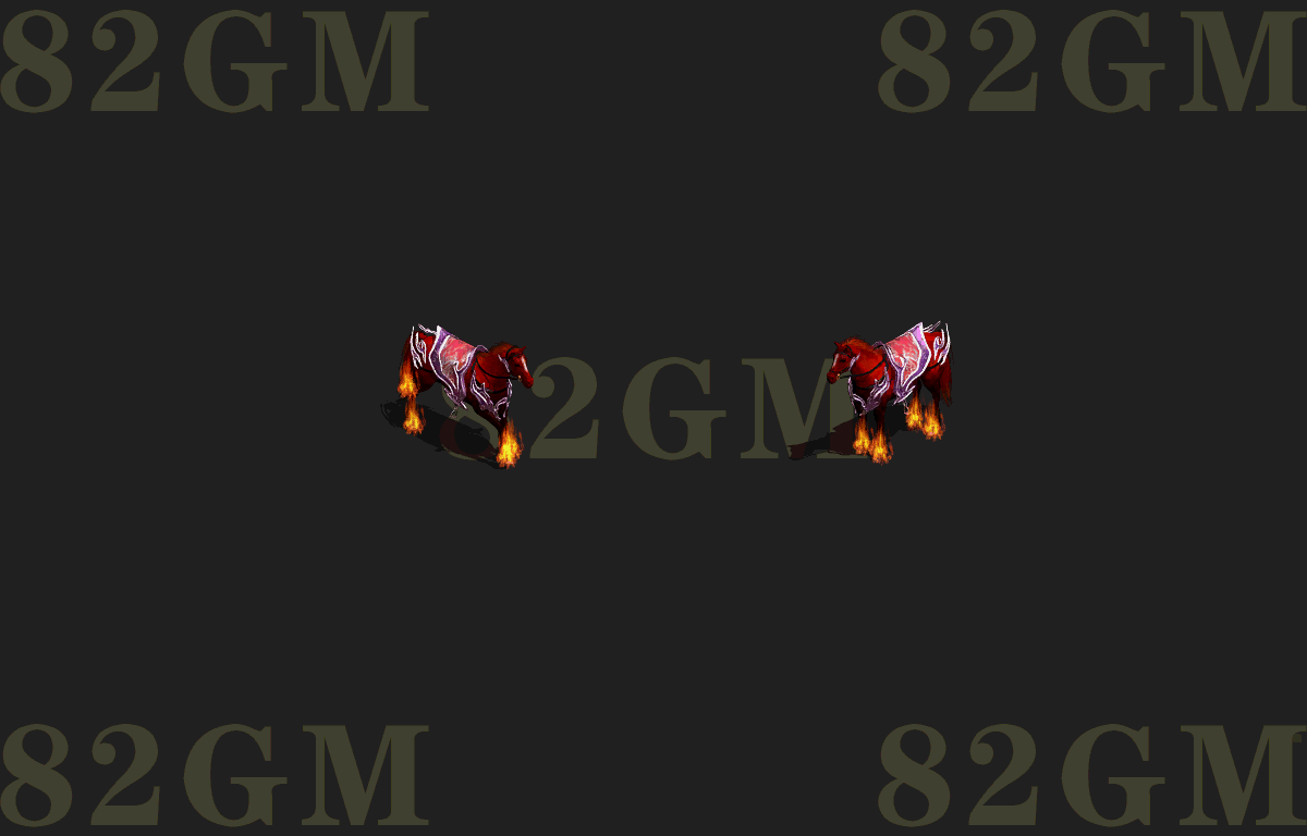 zq0176-1