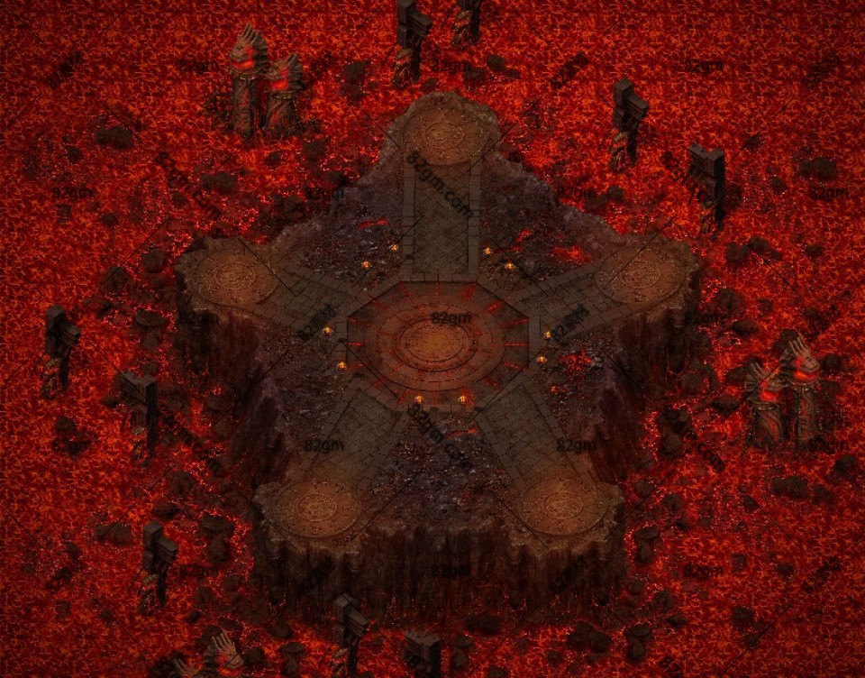 DT01942-1