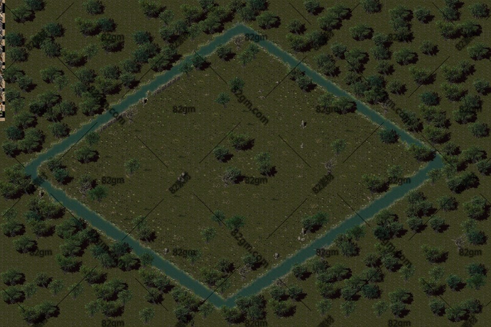 DT02029-1