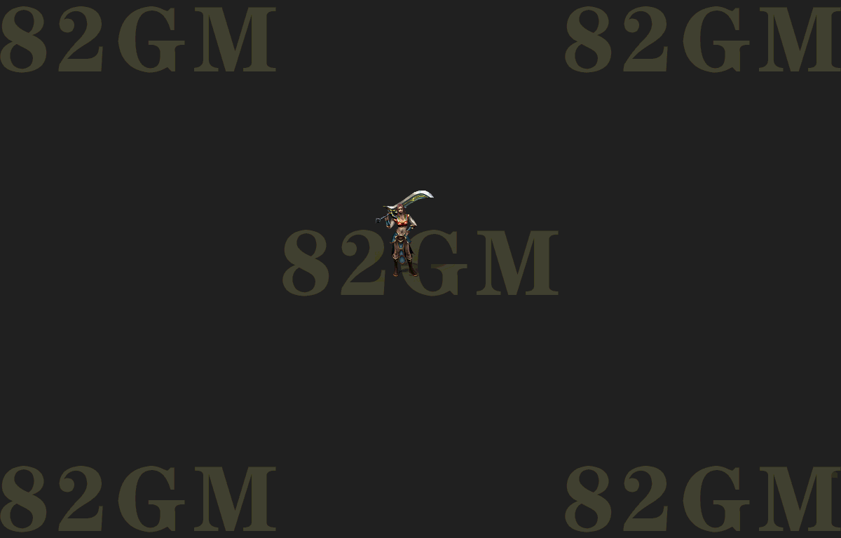 npc0018-1
