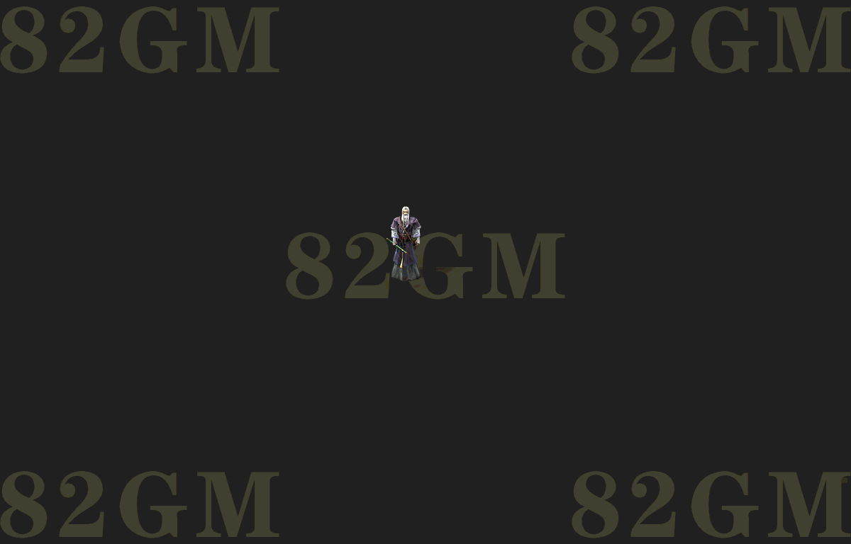 npc0035-1