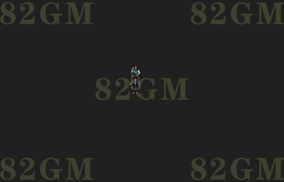 npc0037-1