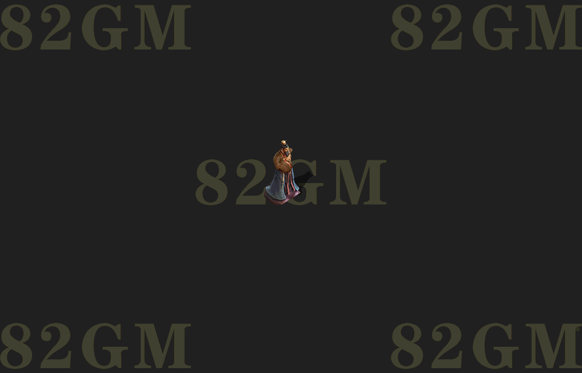 npc0056-1