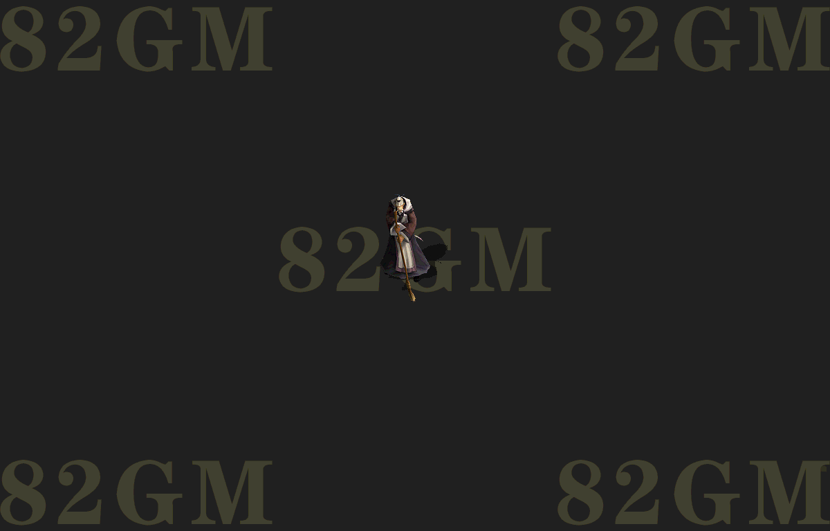 npc0073-1