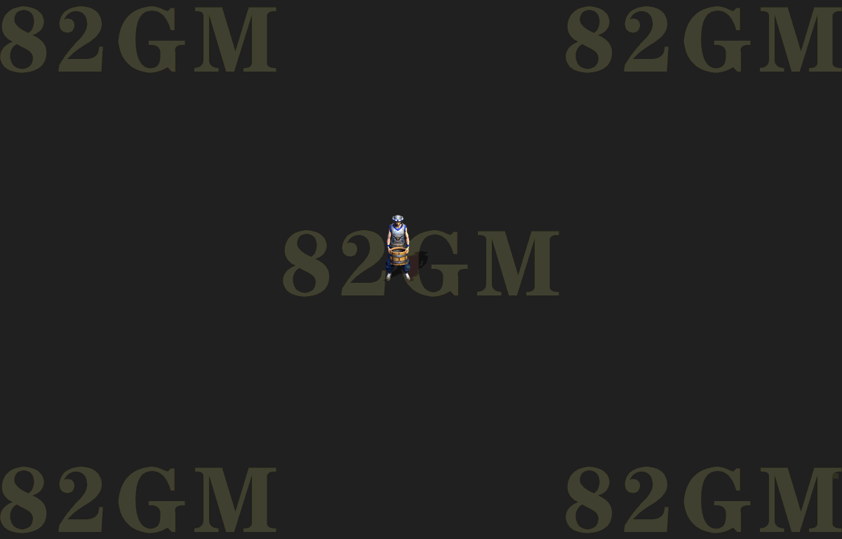 npc0107-1