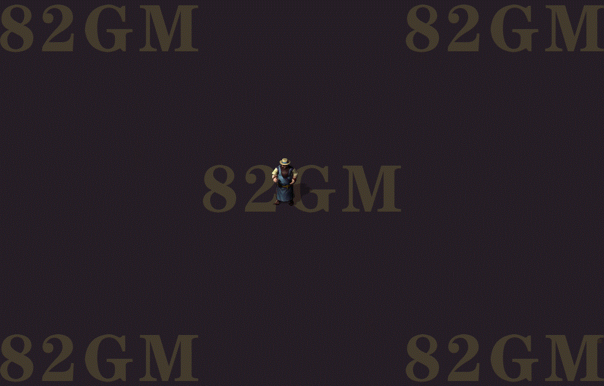 npc0190-1