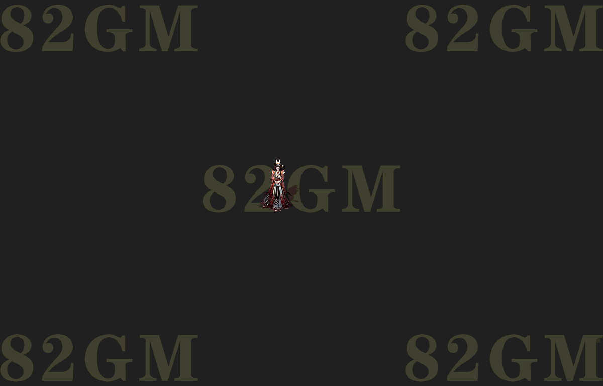 npc0284-1