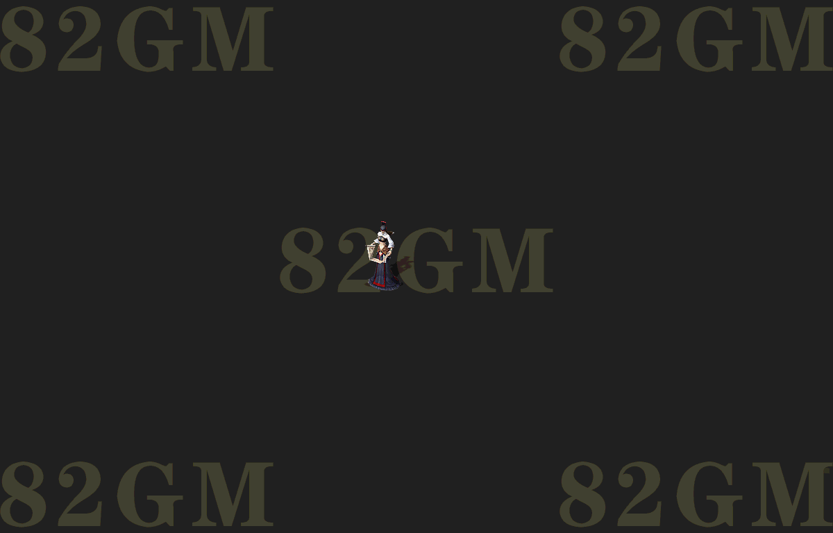 npc0289-1