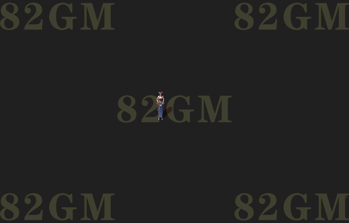 npc0296-1