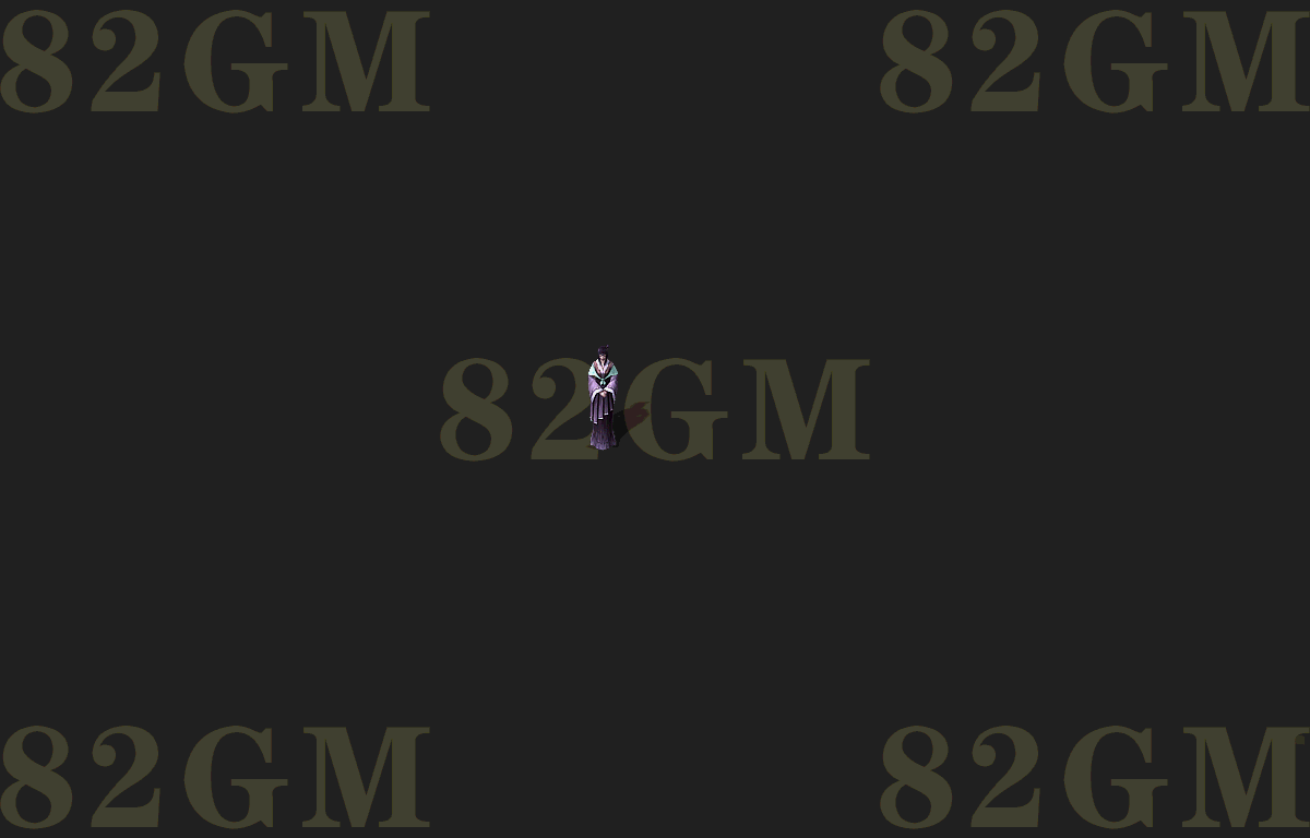 npc0311-1