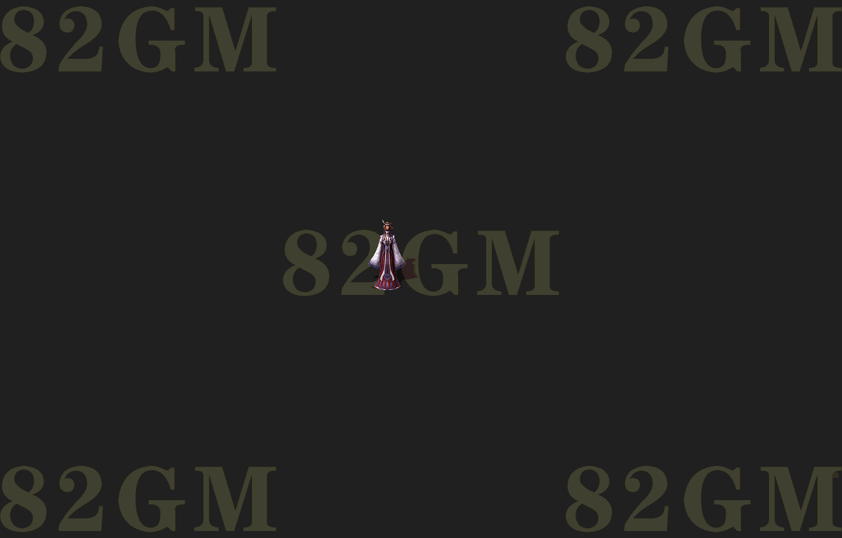 npc0312-1