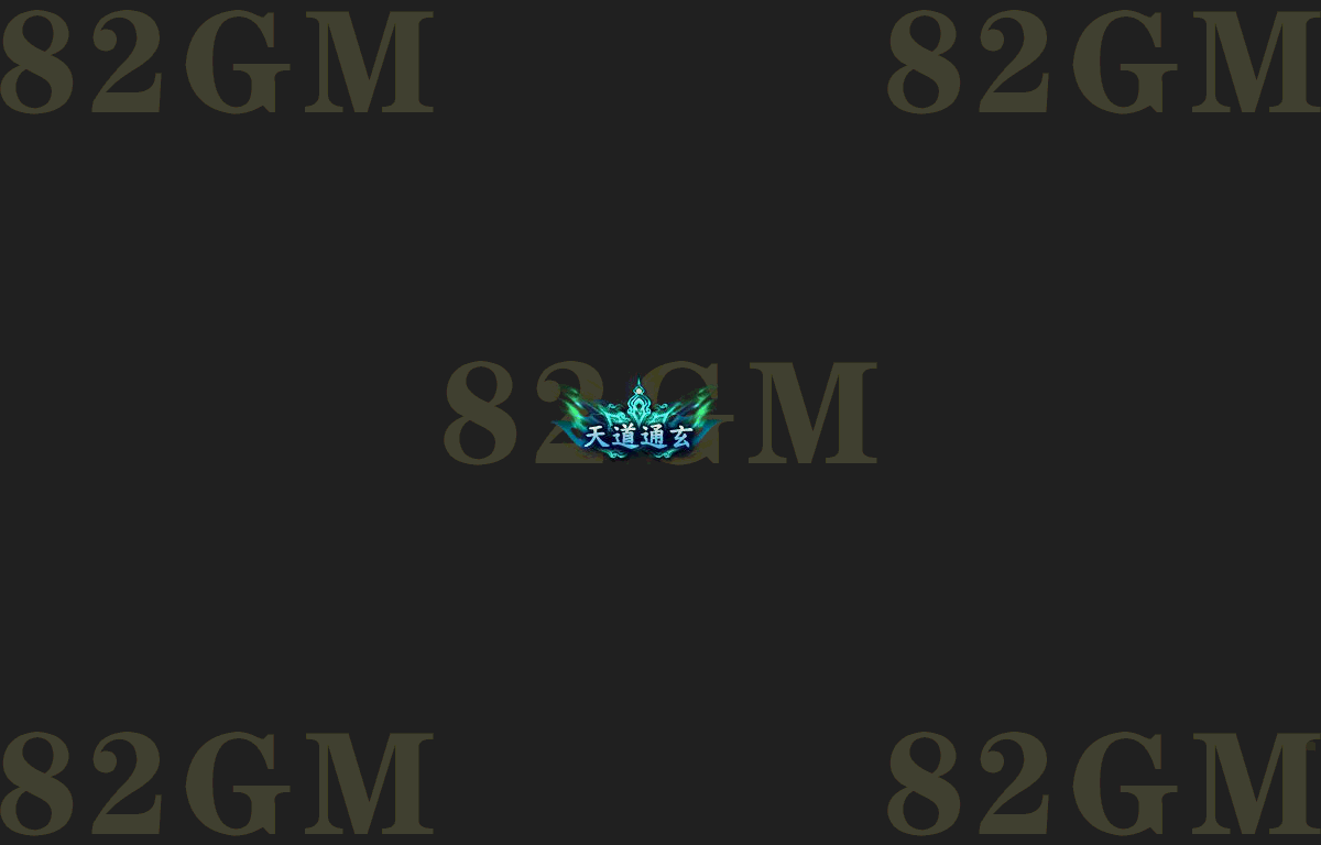 ch0089-1