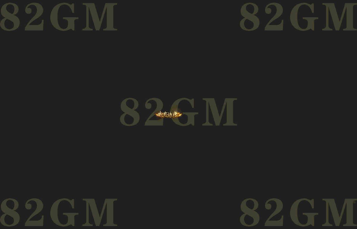 ch0093-1