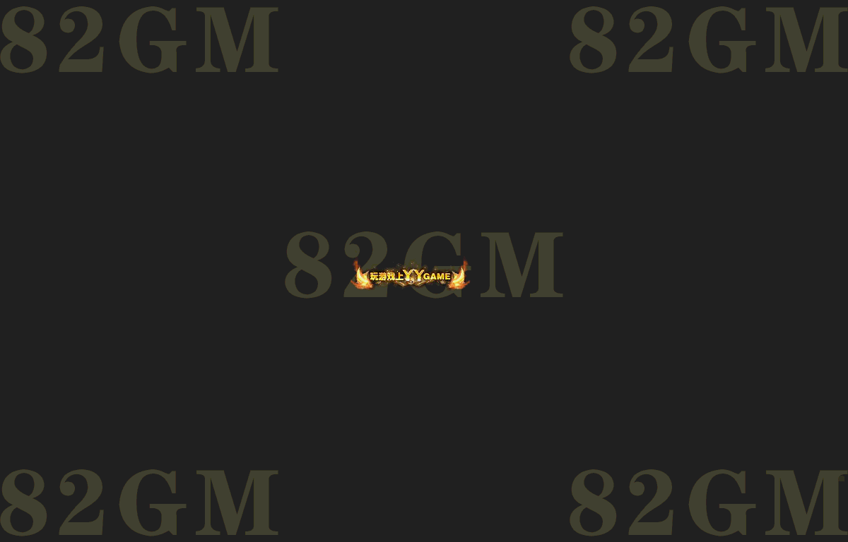 ch0132-1