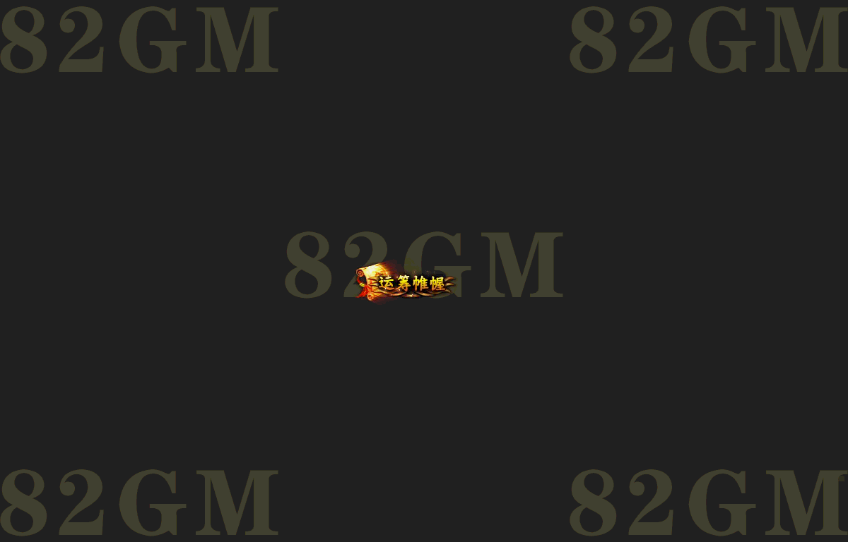 ch0138-1