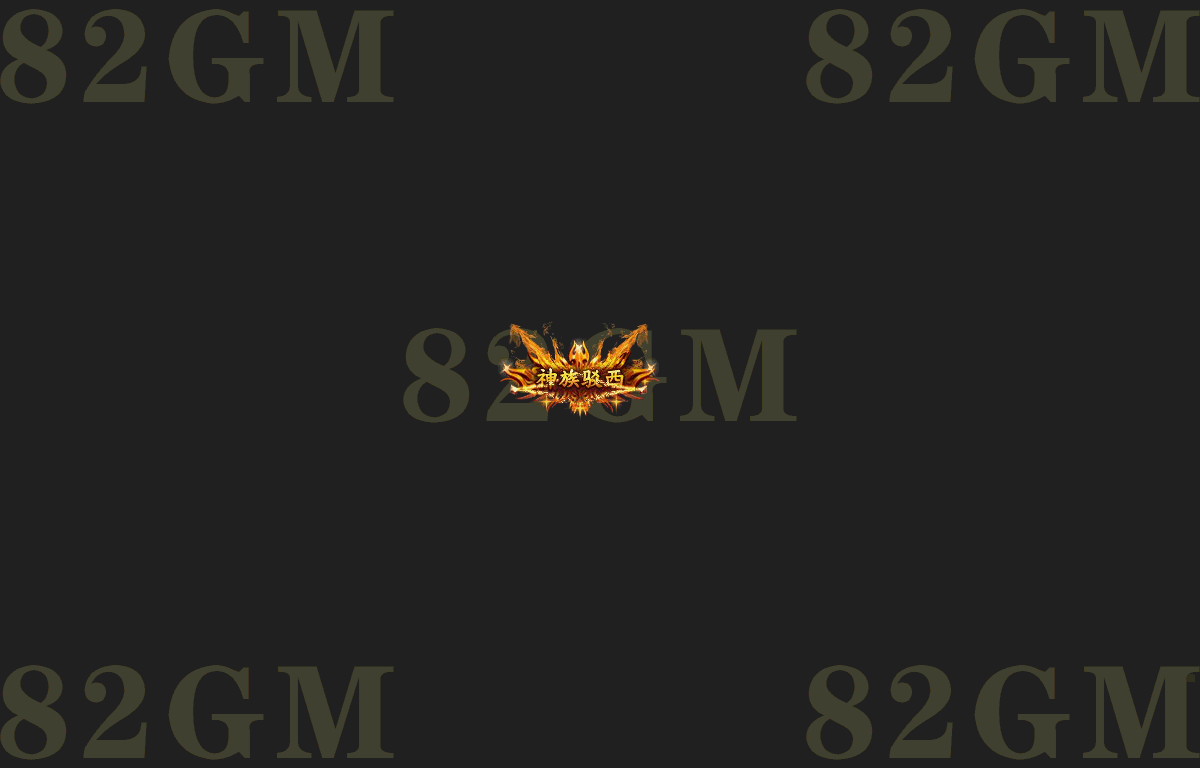 ch0146-1