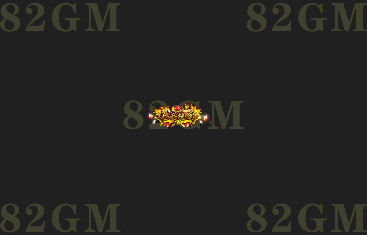 ch0155-1