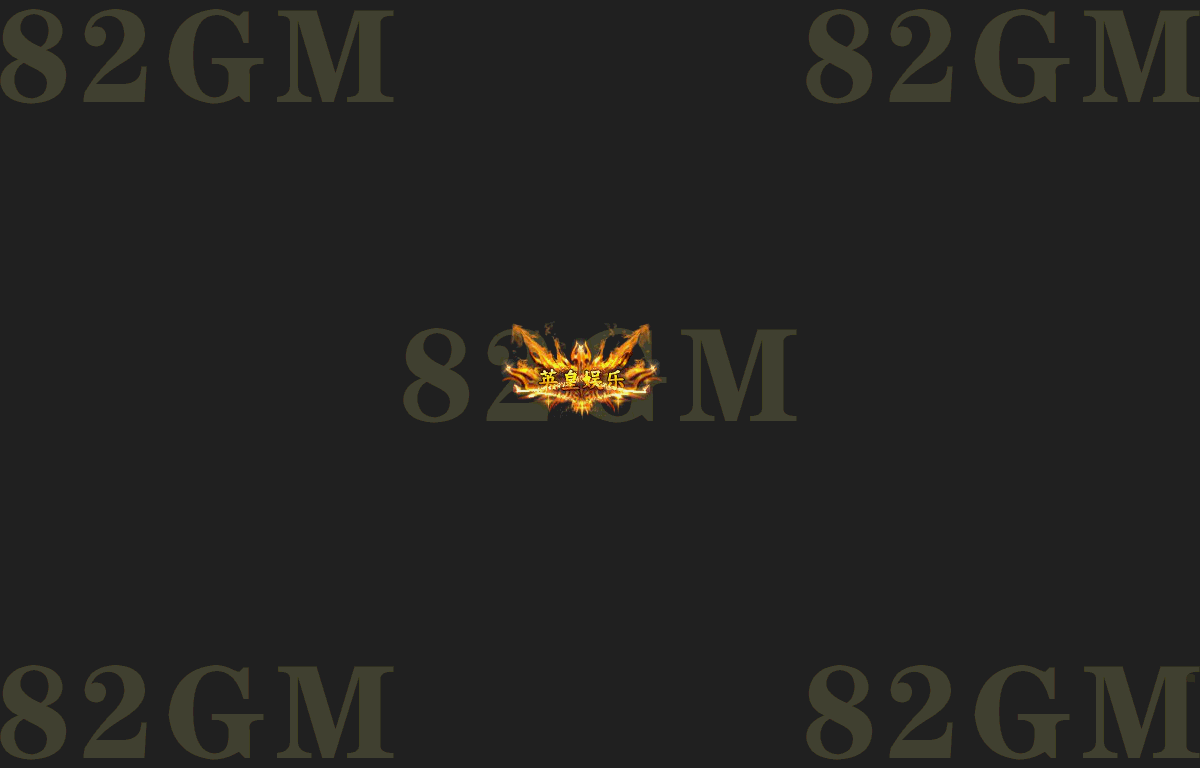 ch0154-1