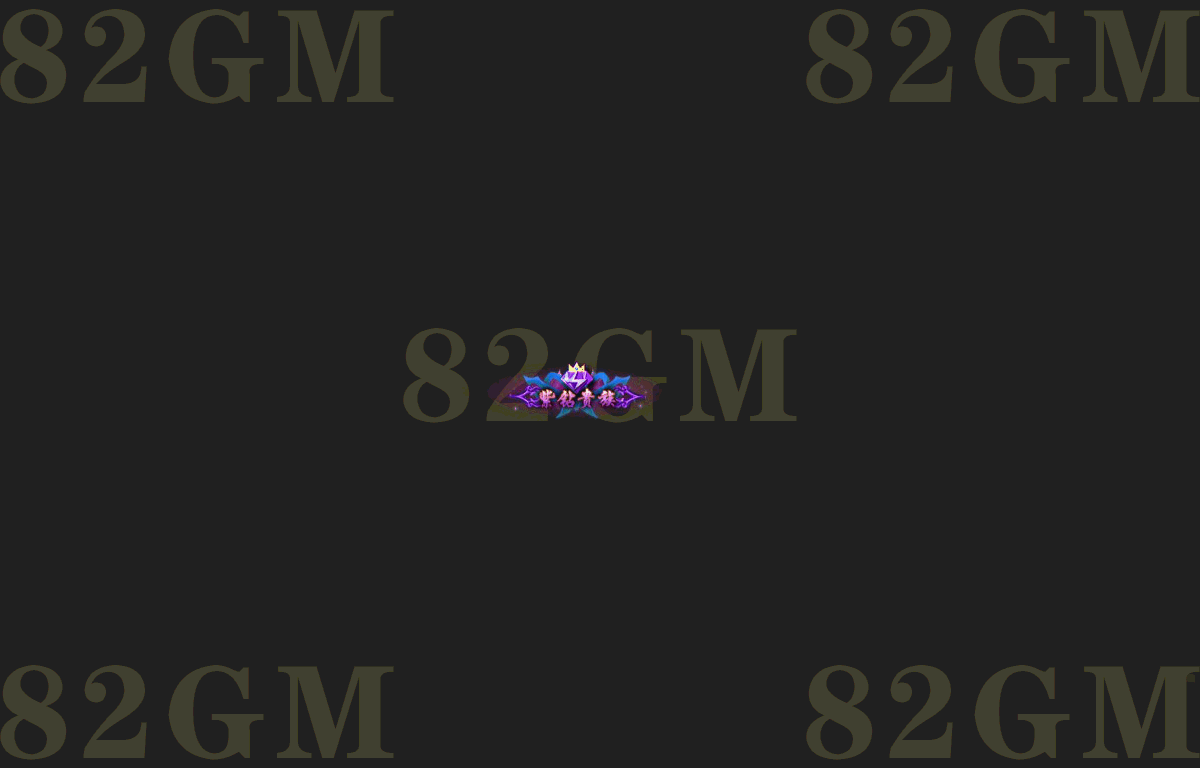 ch0161-1