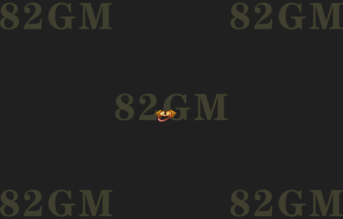 ch0162-1