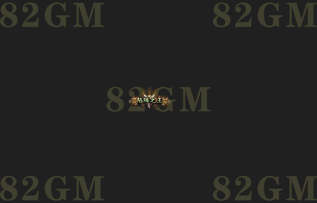 ch0163-1