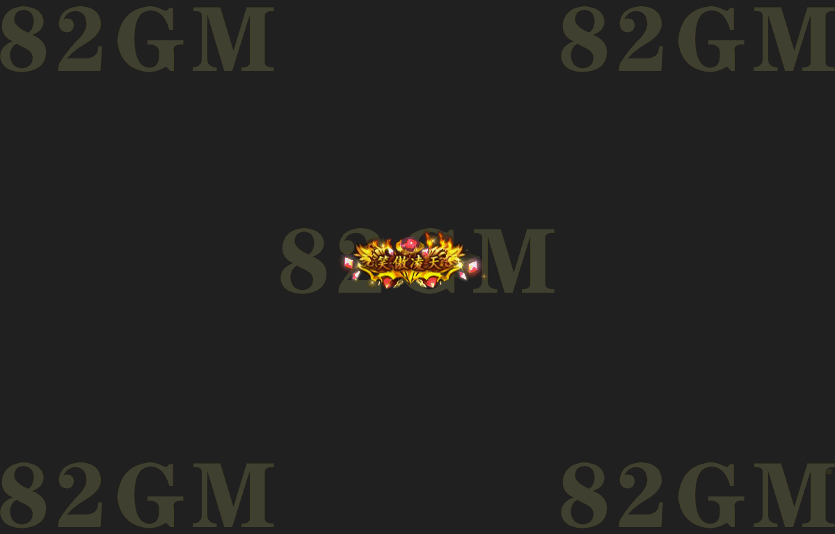 ch0169-1