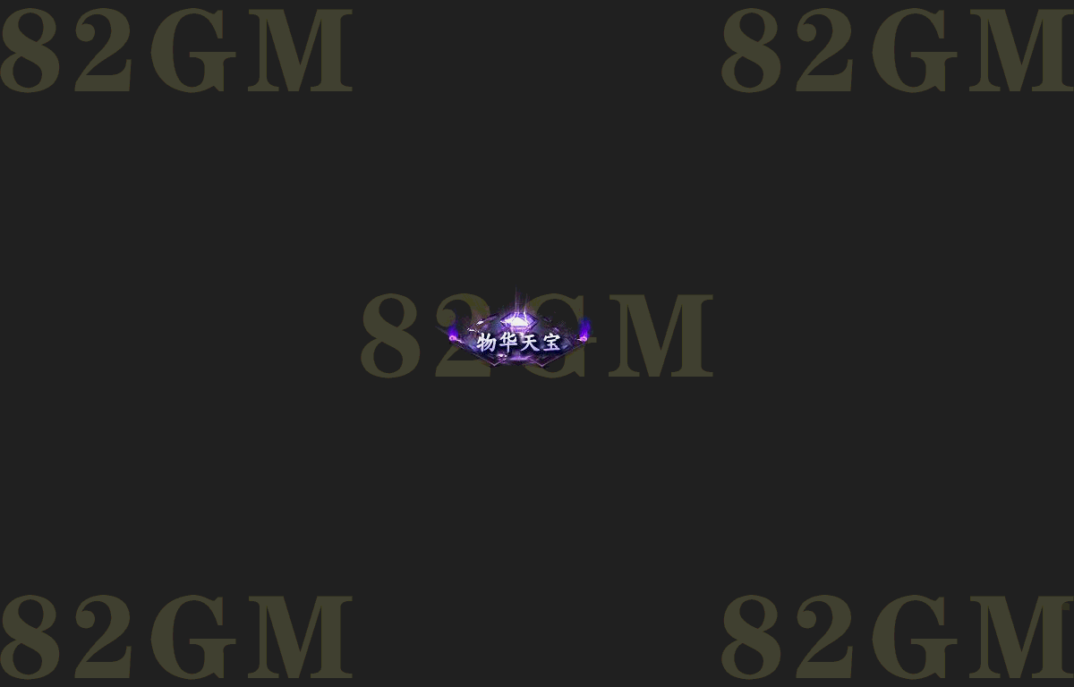 ch0172-1