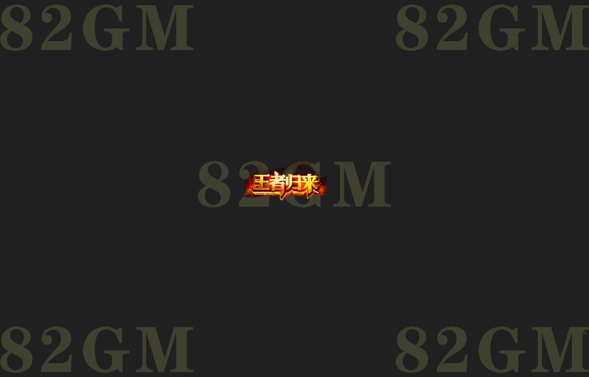 ch0185-1