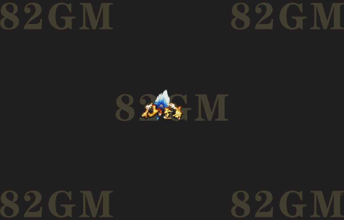 ch0194-1