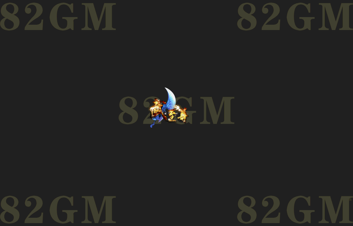 ch0195-1