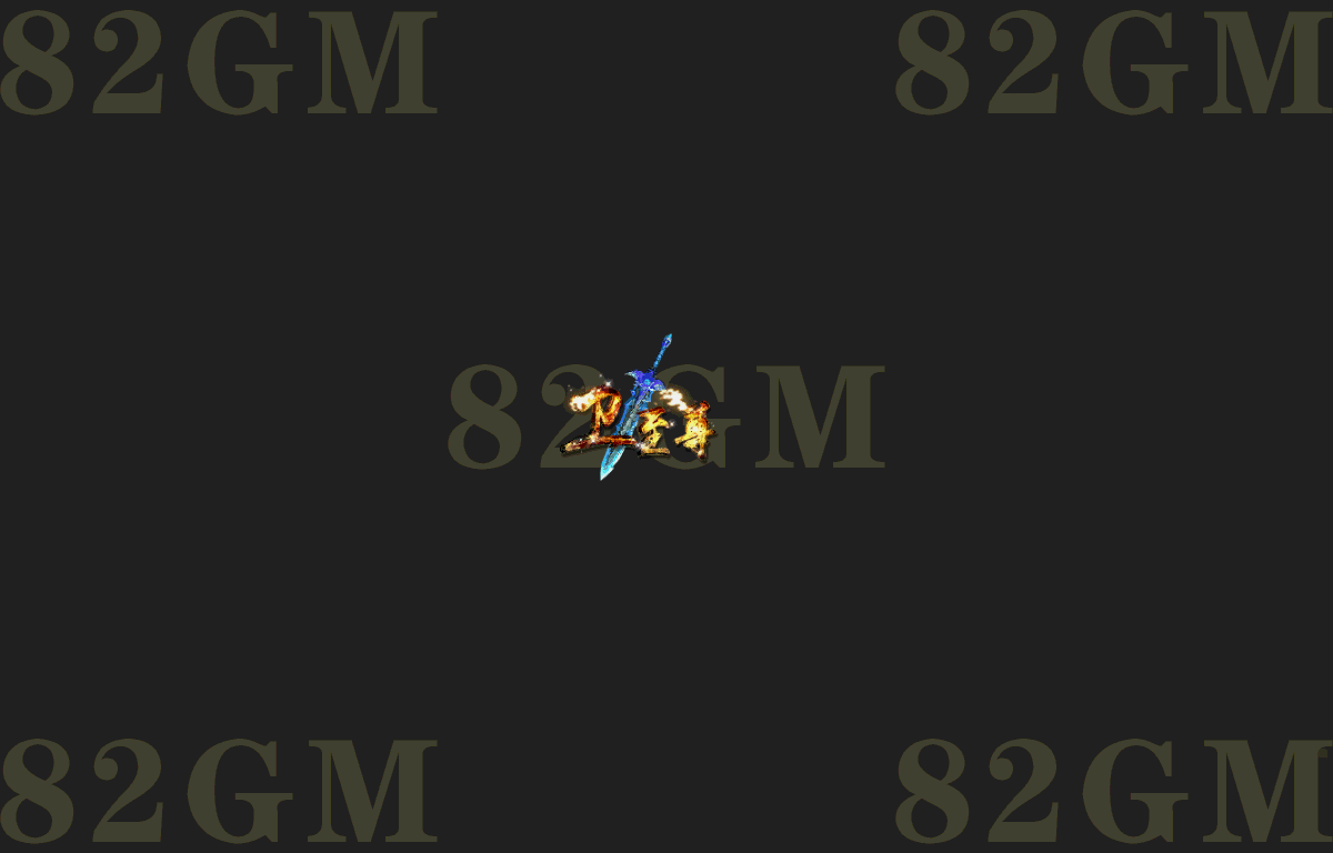 ch0196-1