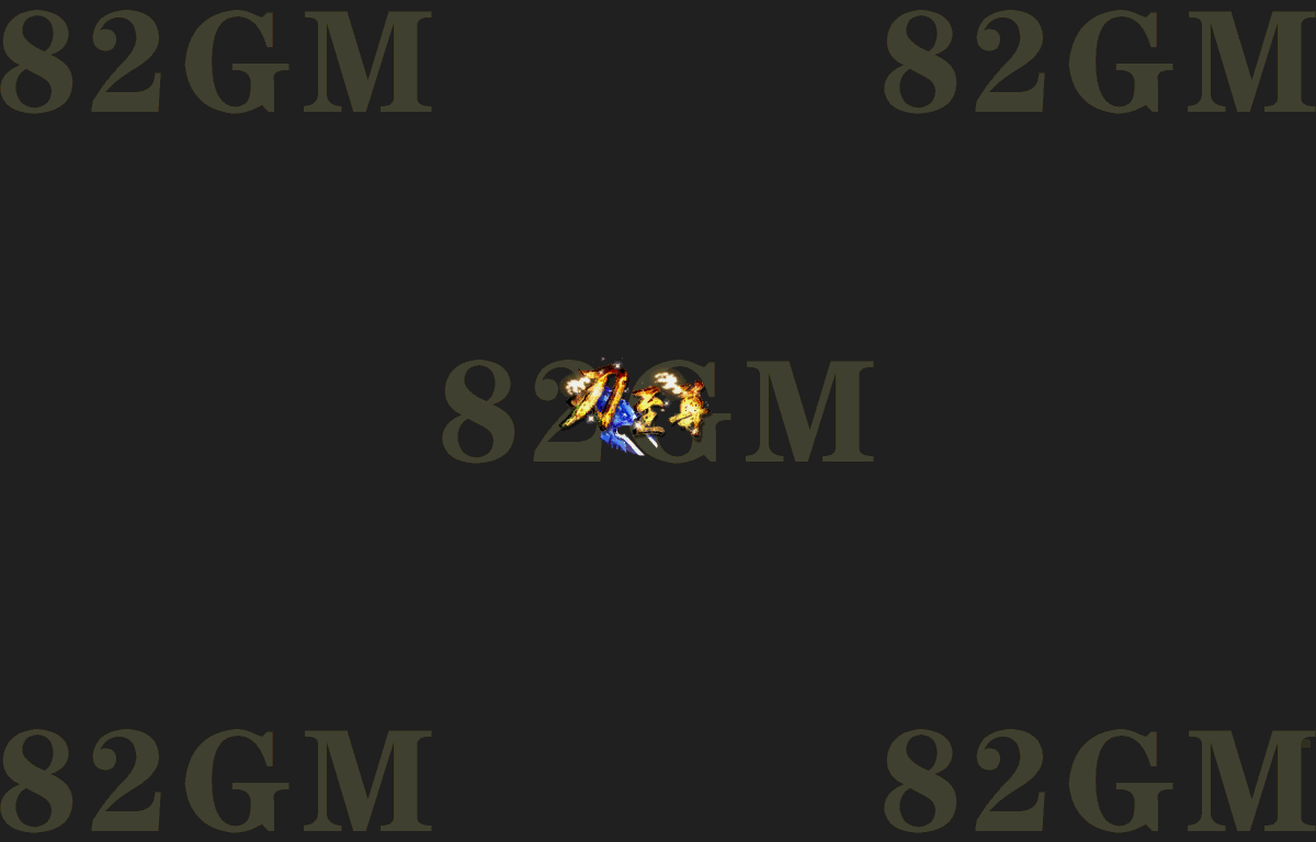 ch0198-1