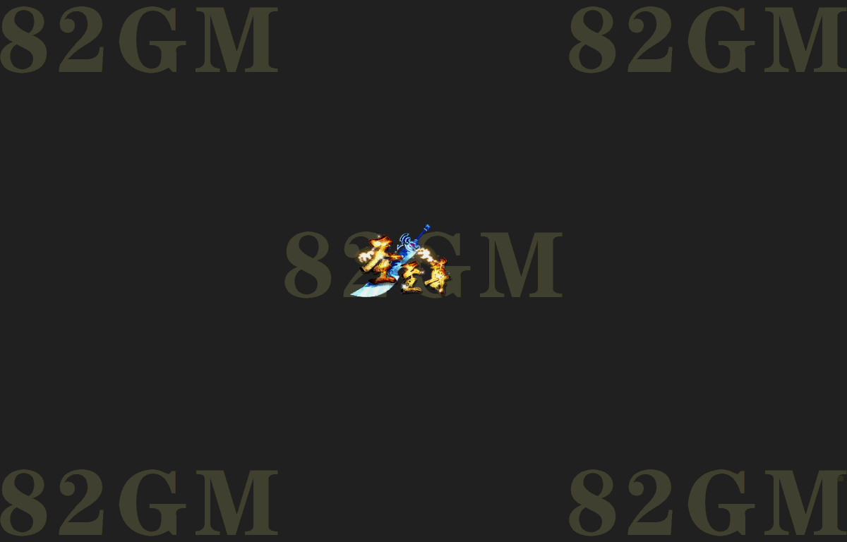 ch0197-1