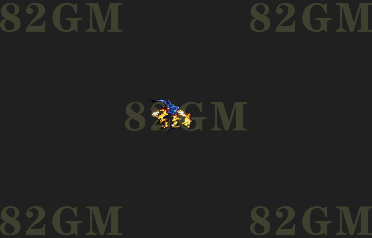 ch0202-1