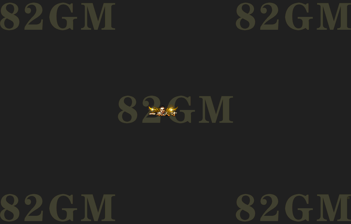 ch0217-1