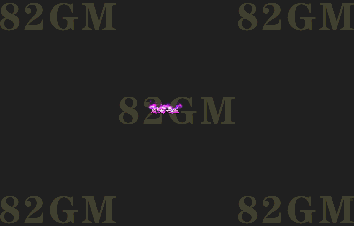 ch0224-1