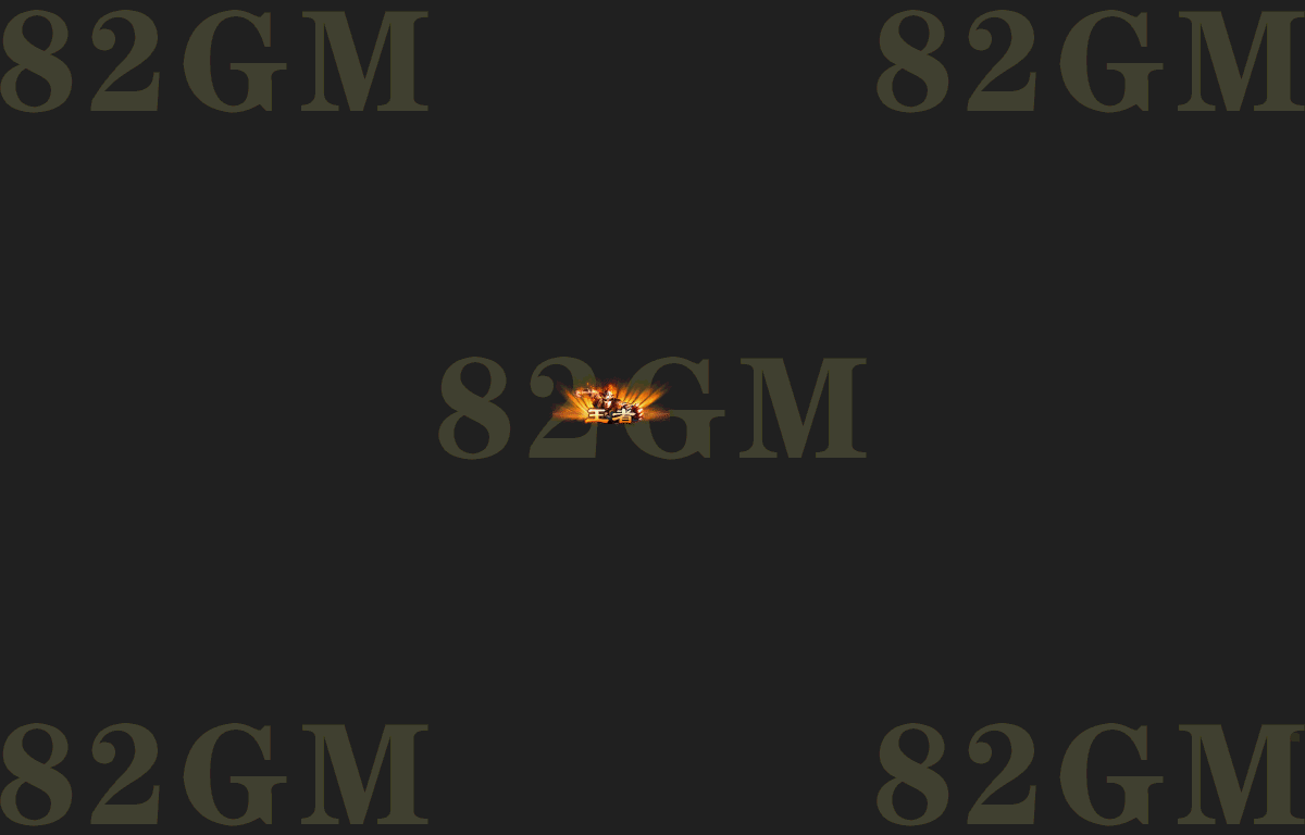 ch0226-1