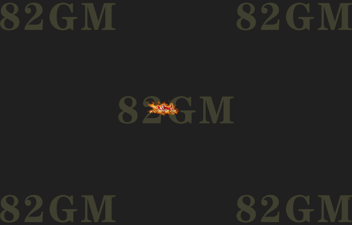 ch0228-1
