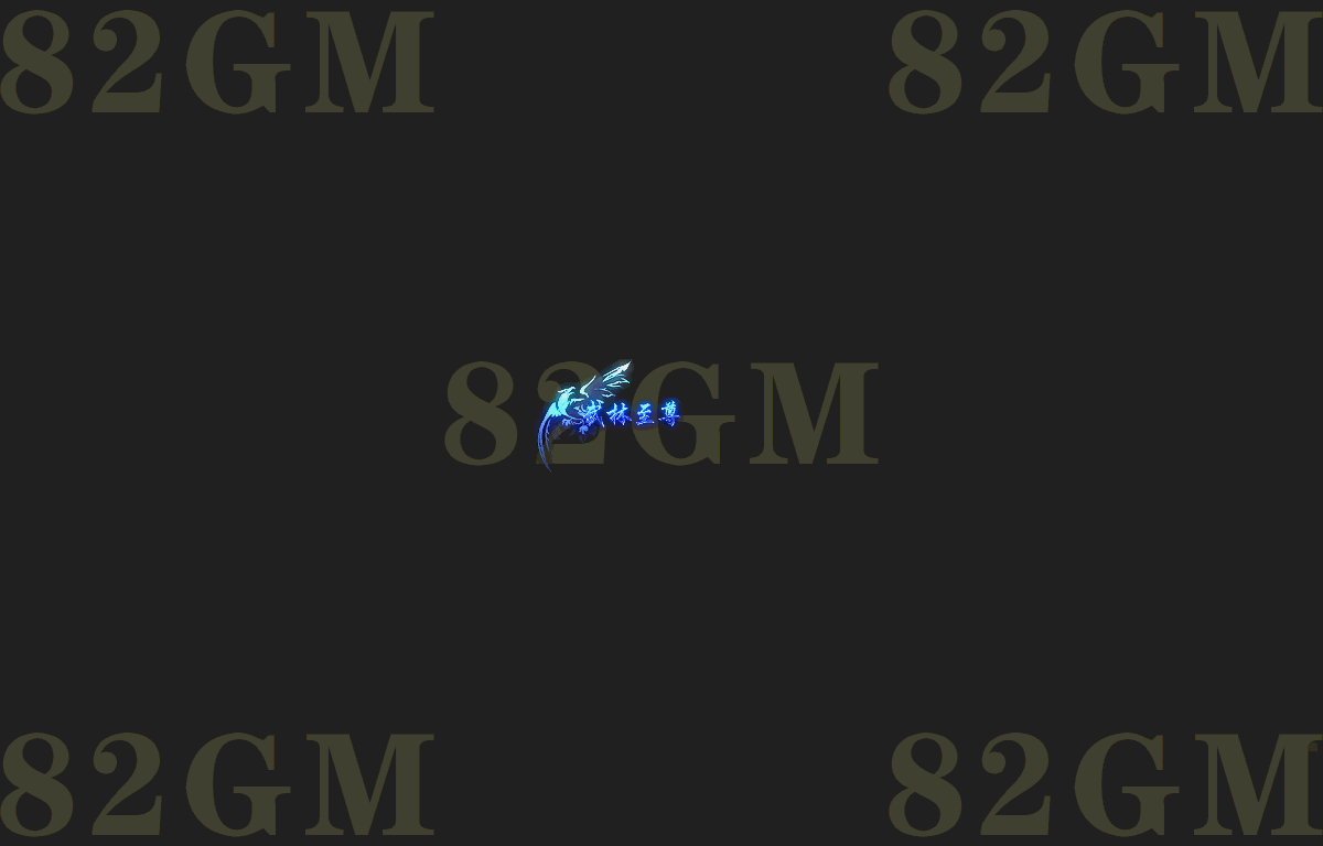 ch0233-1
