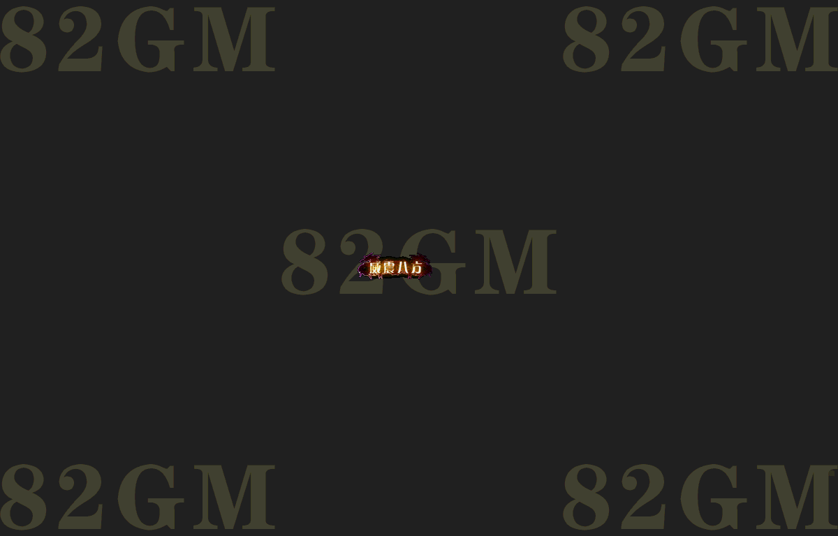 ch0234-1