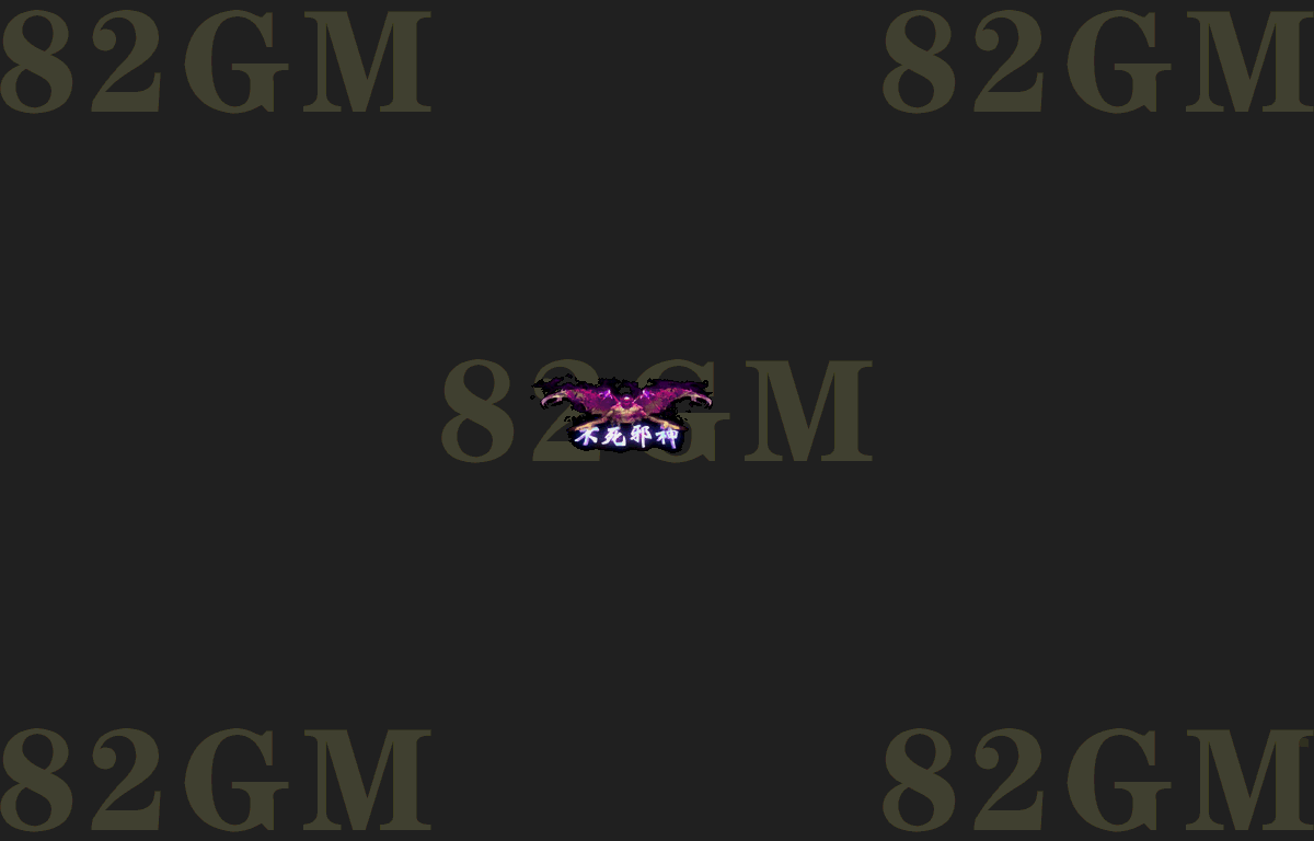 ch0246-1