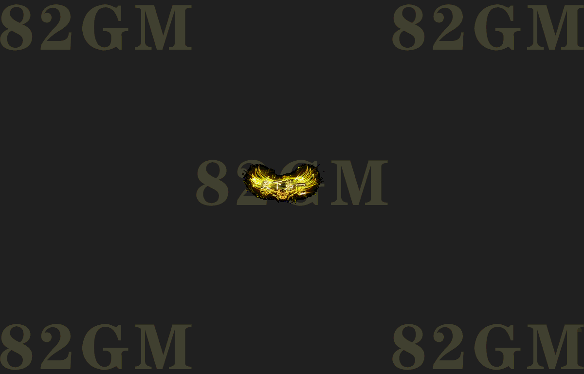 ch0249-1