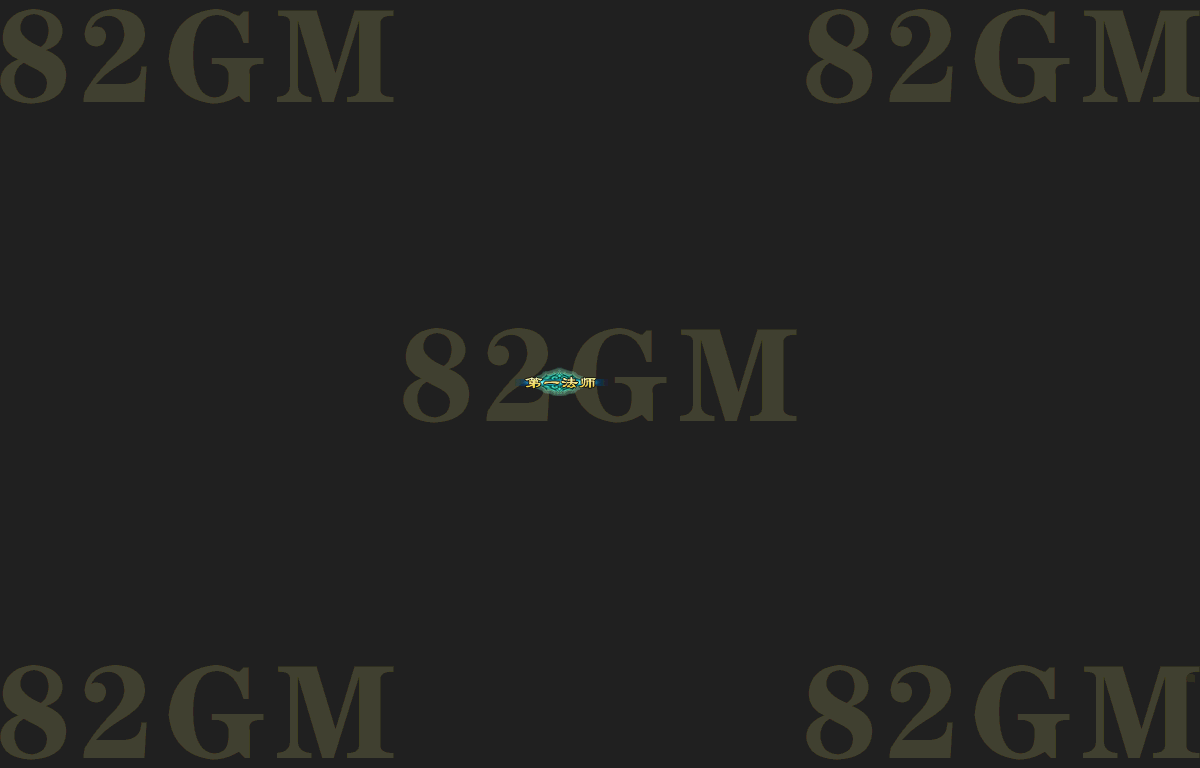 ch0265-1