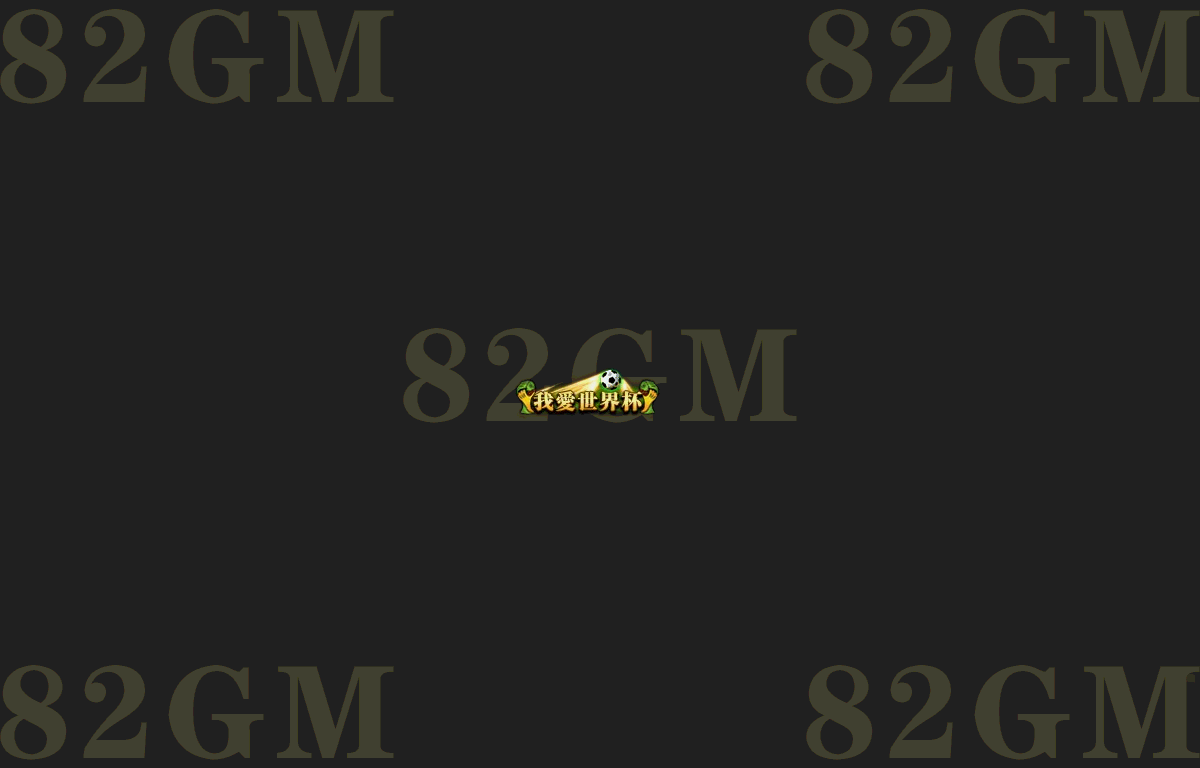 ch0288-1