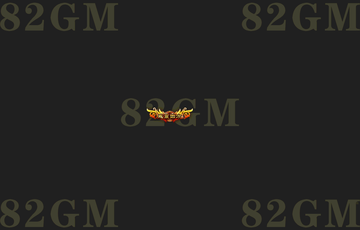 ch0300-1