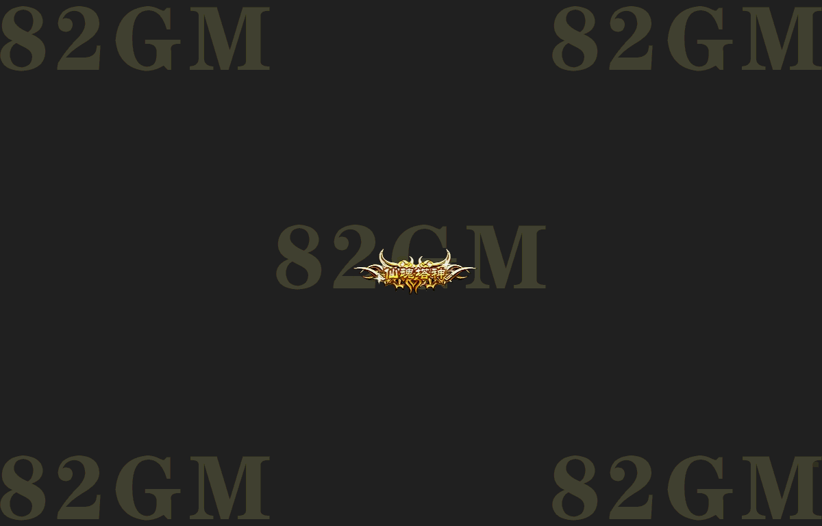 ch0313-1